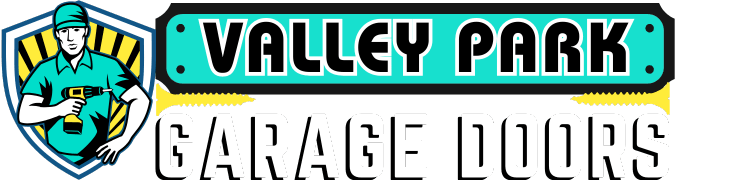 Garage Door Repair Valley Park MO